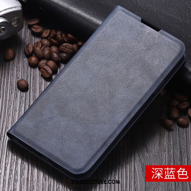 Coque Xiaomi Mi 9t Pro Téléphone Portable Personnalisé Légère Tempérer Modèle Soldes