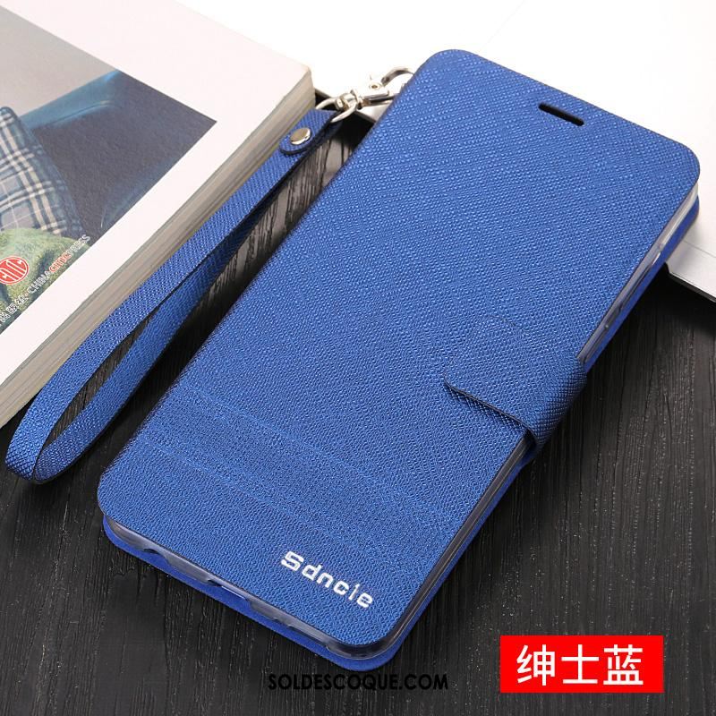 Coque Xiaomi Mi 9t Étui Ornements Suspendus Membrane Tout Compris Protection Pas Cher