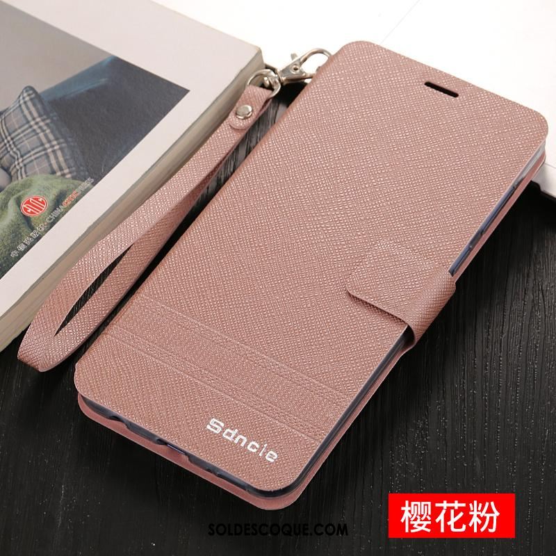 Coque Xiaomi Mi 9t Étui Ornements Suspendus Membrane Tout Compris Protection Pas Cher