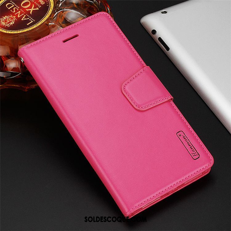 Coque Xiaomi Mi A1 Fluide Doux Protection Étui En Cuir Cuir Véritable Or Soldes