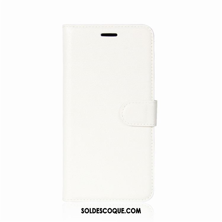 Coque Xiaomi Mi A1 Petit Support Étui Téléphone Portable Étui En Cuir Housse France