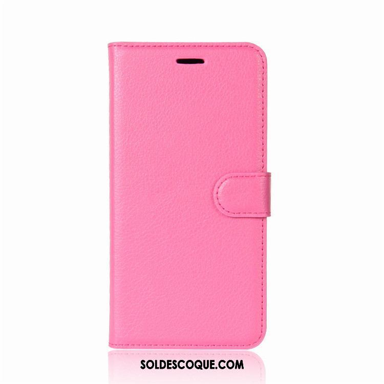 Coque Xiaomi Mi A1 Petit Support Étui Téléphone Portable Étui En Cuir Housse France