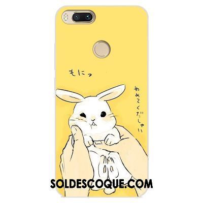 Coque Xiaomi Mi A1 Protection Étui Tout Compris Incassable Tendance En Ligne