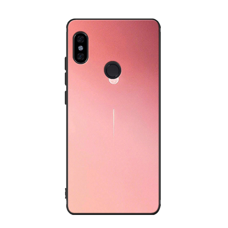 Coque Xiaomi Mi A2 Ornements Suspendus Petit Protection Fluide Doux Incassable Pas Cher