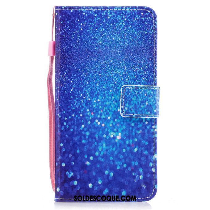 Coque Xiaomi Mi A2 Protection Téléphone Portable Peinture Incassable Tout Compris Pas Cher