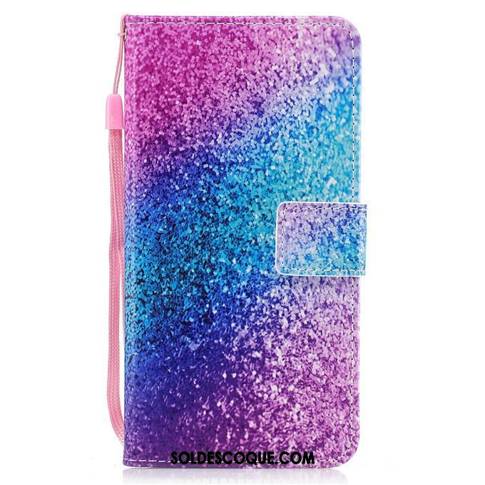 Coque Xiaomi Mi A2 Protection Téléphone Portable Peinture Incassable Tout Compris Pas Cher