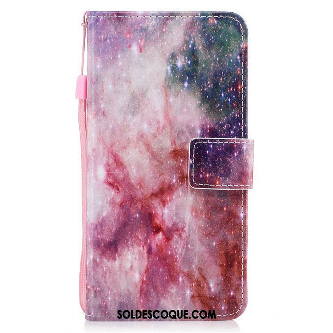 Coque Xiaomi Mi A2 Protection Téléphone Portable Peinture Incassable Tout Compris Pas Cher