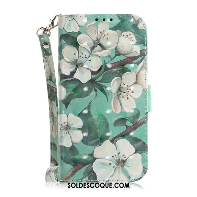 Coque Xiaomi Mi A3 Personnalité Charmant Incassable Téléphone Portable Silicone En Ligne