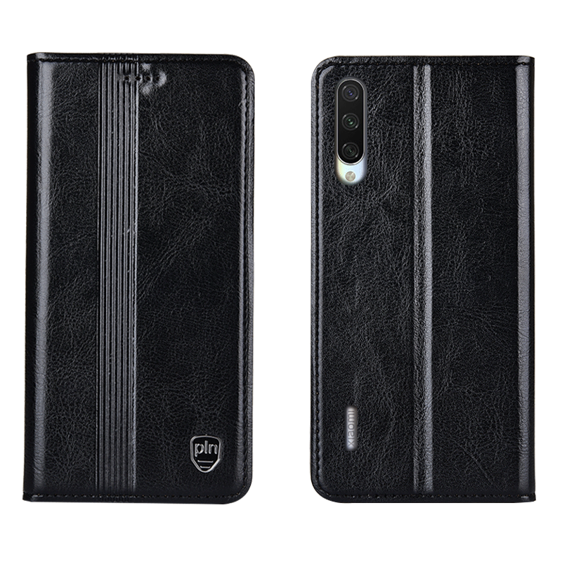 Coque Xiaomi Mi A3 Petit Étui Incassable Protection Tout Compris En Ligne