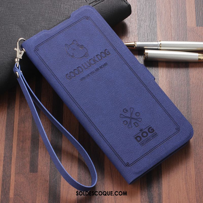 Coque Xiaomi Mi A3 Silicone Téléphone Portable Incassable Petit Protection En Vente