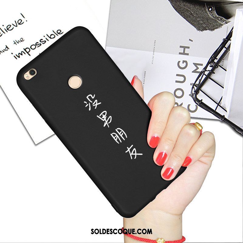 Coque Xiaomi Mi Max 2 Charmant Protection Personnalité Petit Tendance Pas Cher