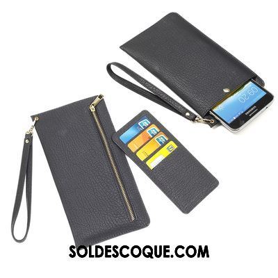 Coque Xiaomi Mi Max 2 Petit Téléphone Portable Grand Pochette Portefeuille Soldes