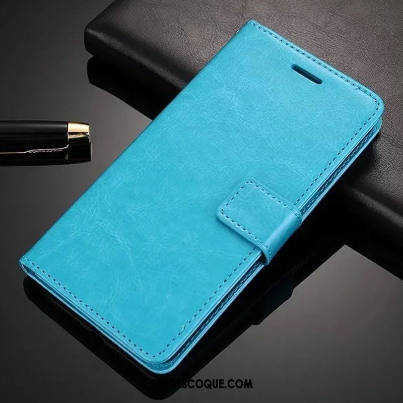 Coque Xiaomi Mi Max 2 Protection Téléphone Portable Tout Compris Incassable Étui Housse Pas Cher