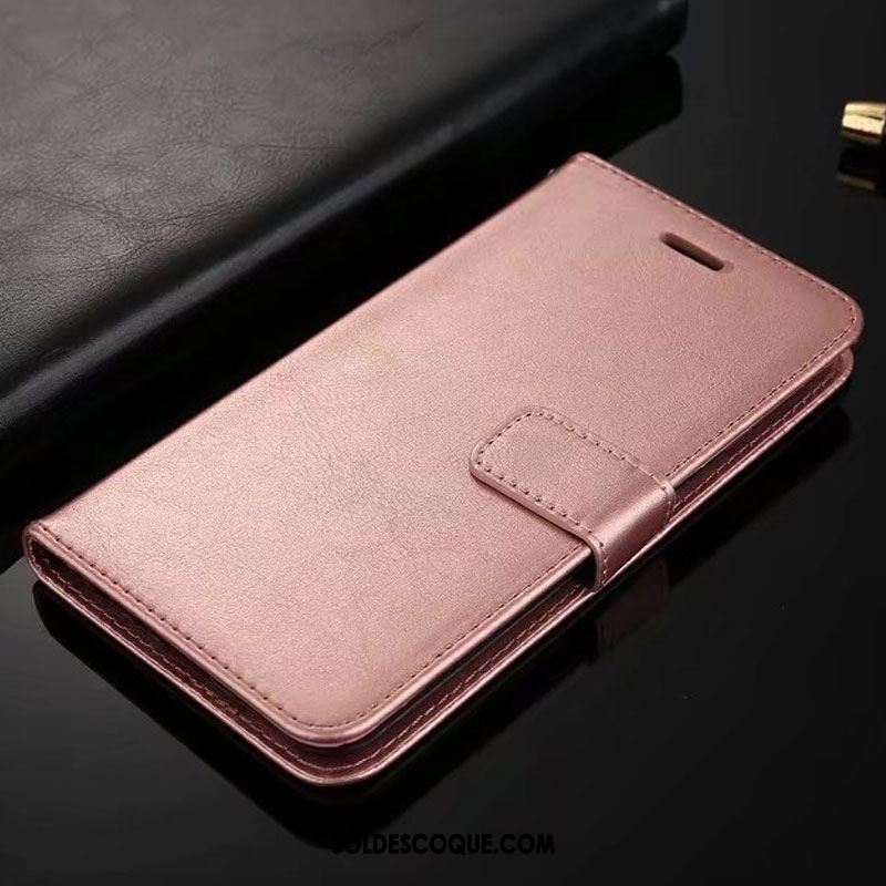 Coque Xiaomi Mi Max 2 Protection Téléphone Portable Tout Compris Incassable Étui Housse Pas Cher