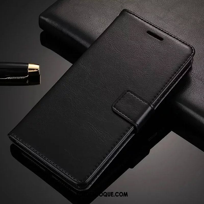 Coque Xiaomi Mi Max 2 Protection Téléphone Portable Tout Compris Incassable Étui Housse Pas Cher