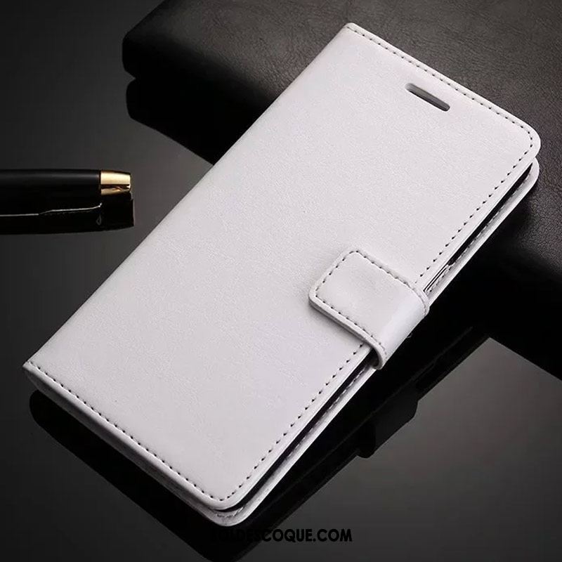 Coque Xiaomi Mi Max 2 Protection Téléphone Portable Tout Compris Incassable Étui Housse Pas Cher