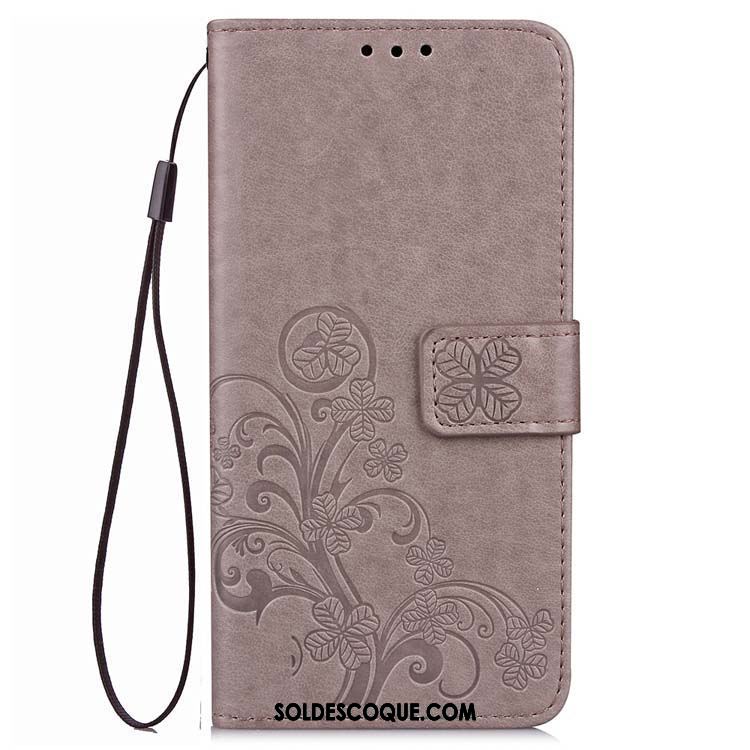 Coque Xiaomi Mi Max 2 Silicone Strass Étui Protection Étui En Cuir Housse France