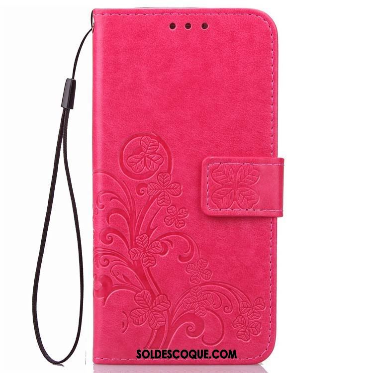 Coque Xiaomi Mi Max 2 Silicone Strass Étui Protection Étui En Cuir Housse France