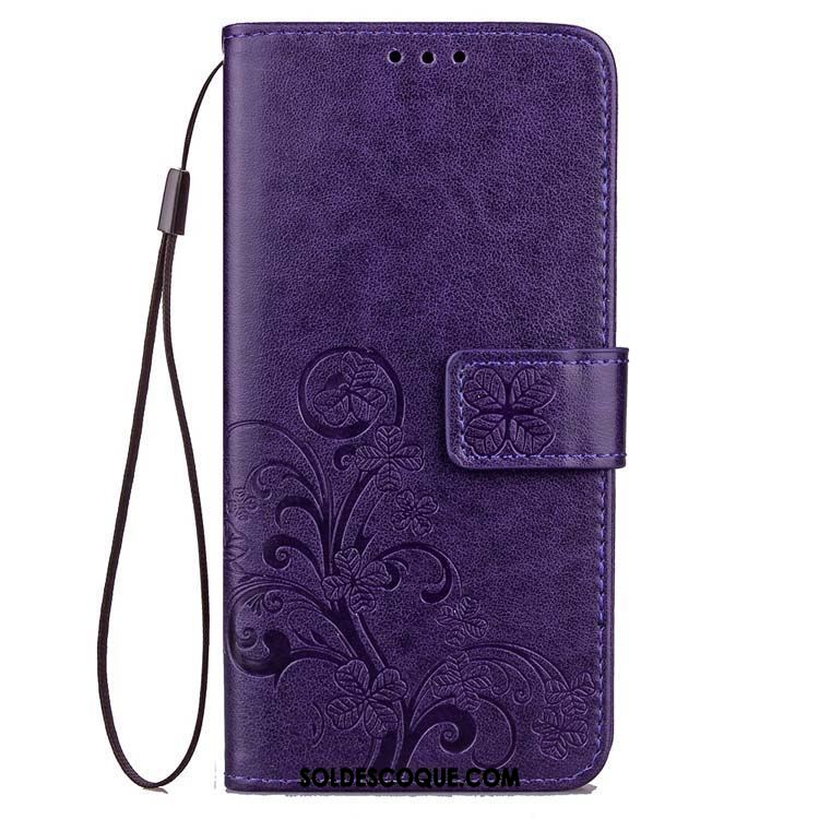 Coque Xiaomi Mi Max 2 Silicone Strass Étui Protection Étui En Cuir Housse France