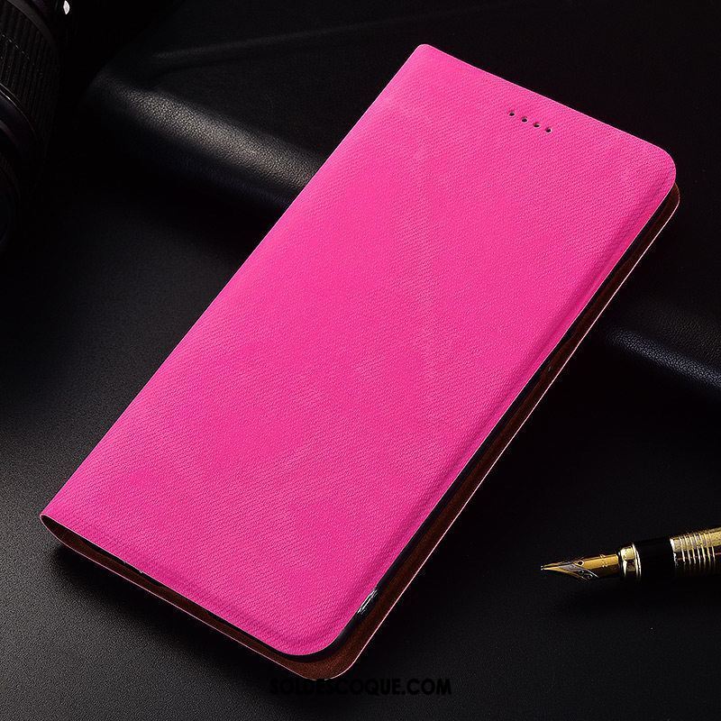 Coque Xiaomi Mi Max 3 Denim Tout Compris Téléphone Portable Petit Silicone En Vente