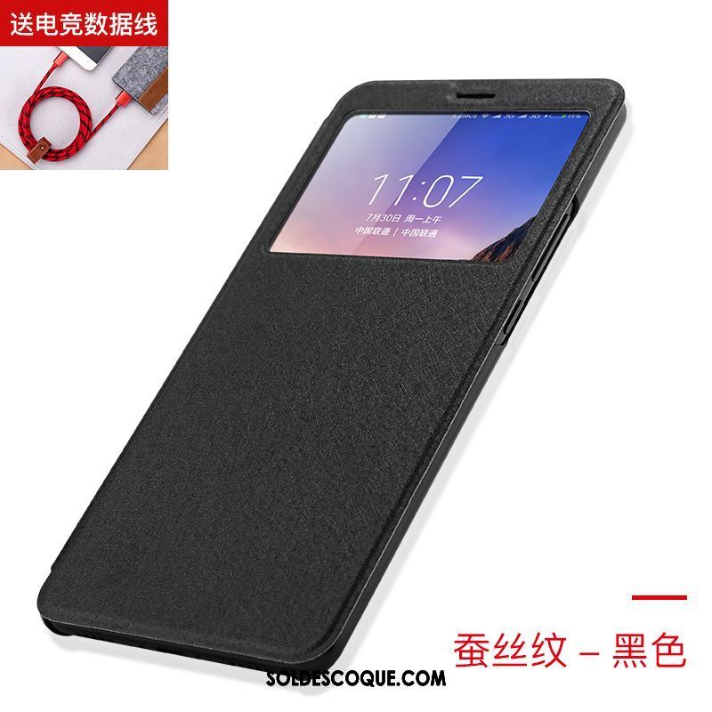 Coque Xiaomi Mi Max 3 Difficile Incassable Personnalité Tendance Silicone En Vente