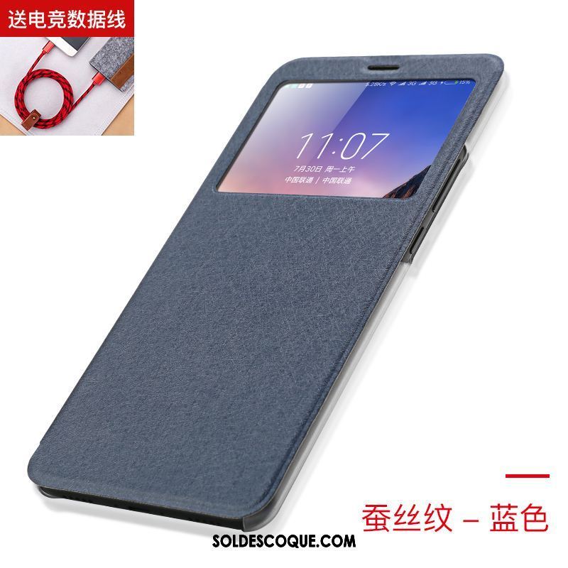 Coque Xiaomi Mi Max 3 Difficile Incassable Personnalité Tendance Silicone En Vente