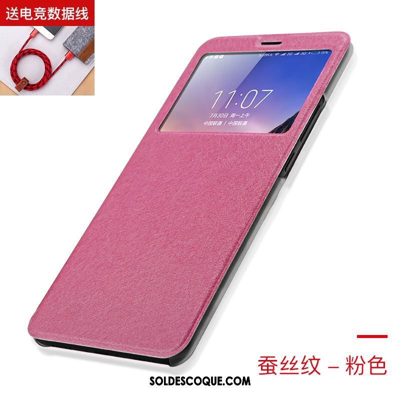 Coque Xiaomi Mi Max 3 Difficile Incassable Personnalité Tendance Silicone En Vente