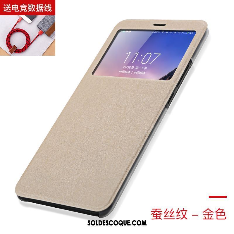 Coque Xiaomi Mi Max 3 Difficile Incassable Personnalité Tendance Silicone En Vente