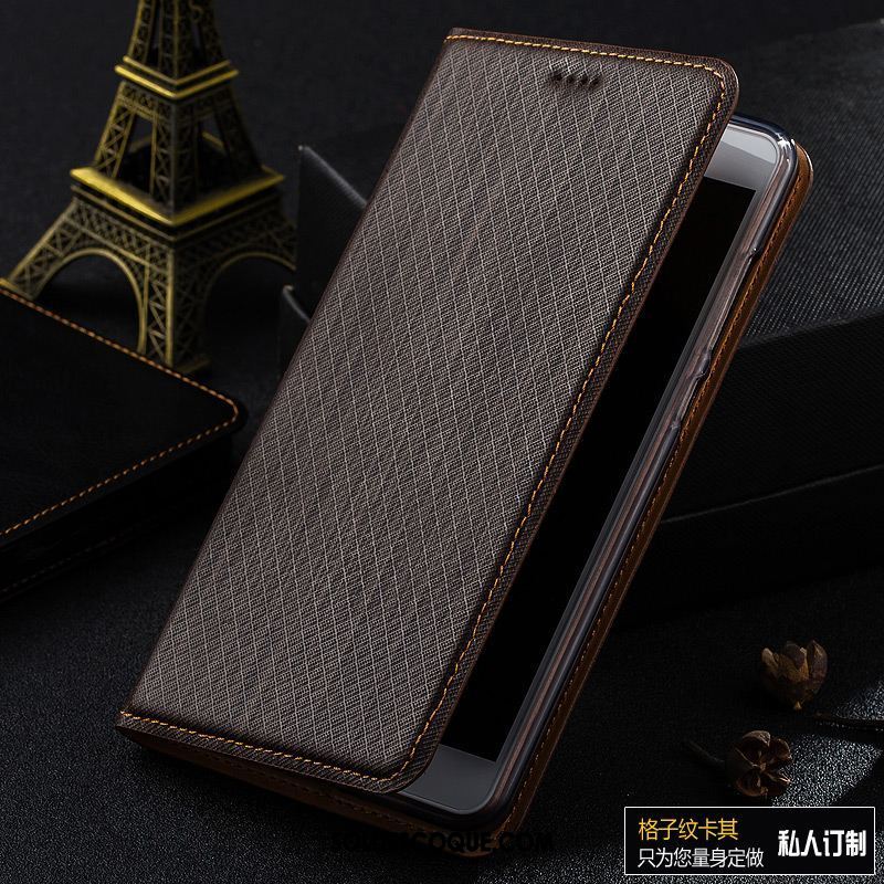 Coque Xiaomi Mi Max 3 Nouveau Étui Tout Compris Téléphone Portable Protection Soldes