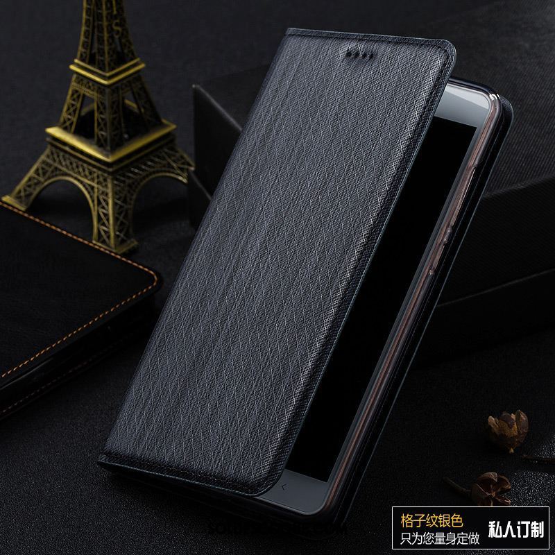 Coque Xiaomi Mi Max 3 Nouveau Étui Tout Compris Téléphone Portable Protection Soldes