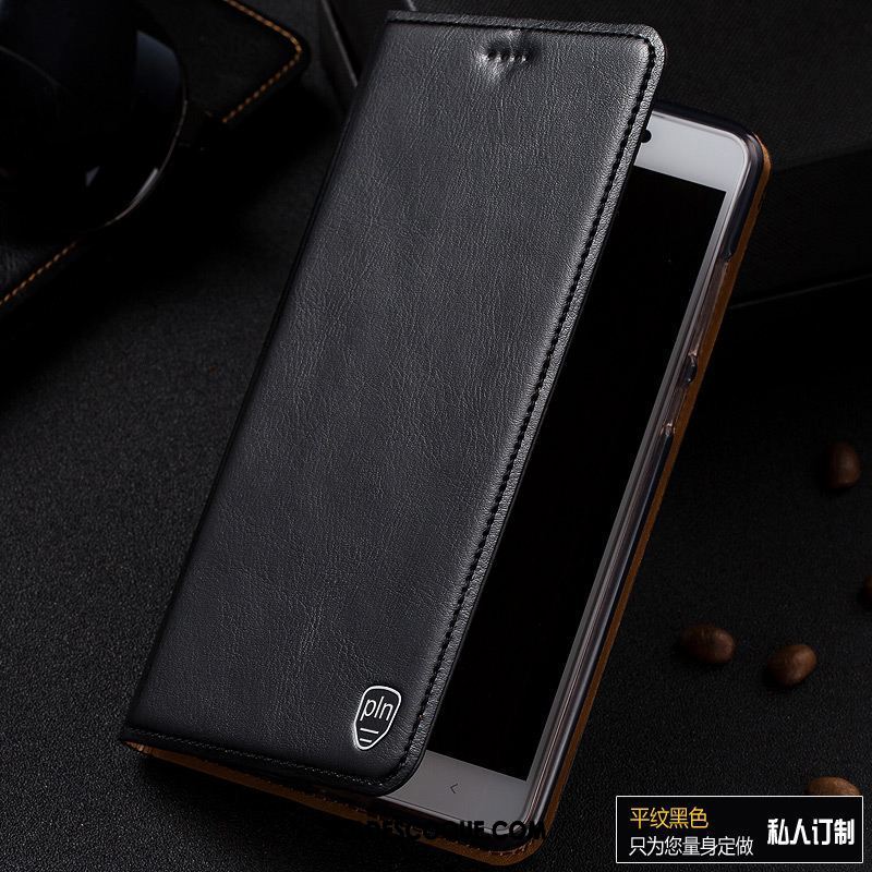 Coque Xiaomi Mi Max 3 Nouveau Étui Tout Compris Téléphone Portable Protection Soldes