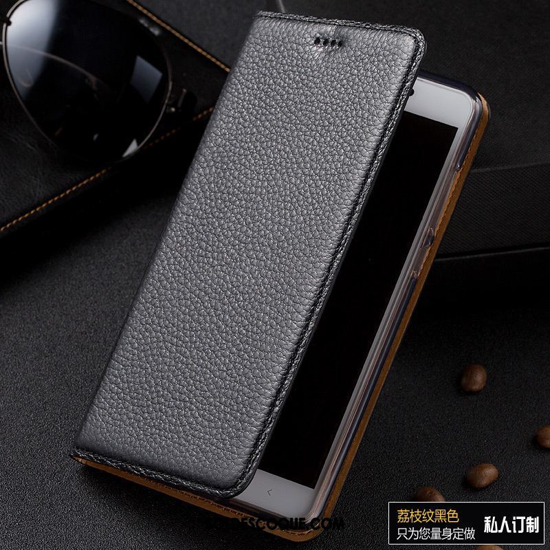 Coque Xiaomi Mi Max 3 Nouveau Étui Tout Compris Téléphone Portable Protection Soldes