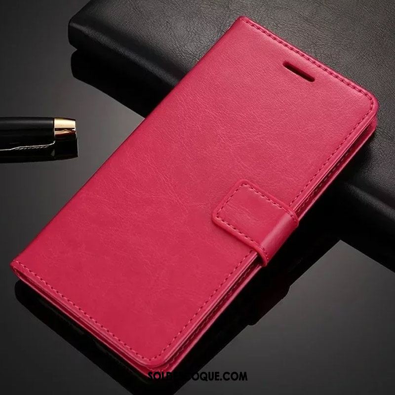 Coque Xiaomi Mi Mix 2 Incassable Tout Compris Protection Étui Étui En Cuir En Vente