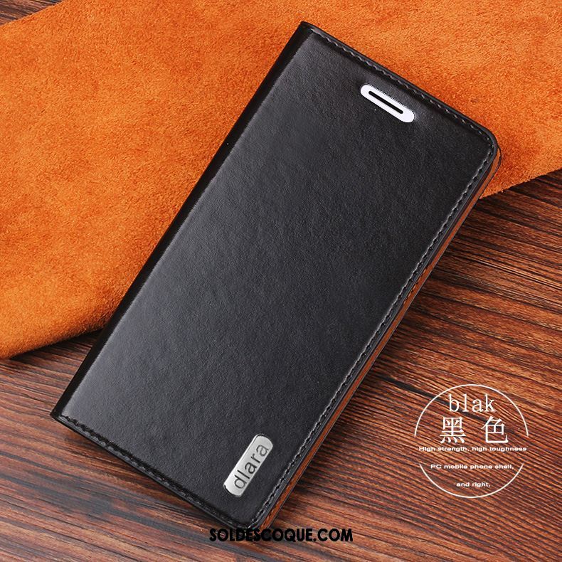 Coque Xiaomi Mi Mix 2 Noir Étui Téléphone Portable Petit Protection En Ligne