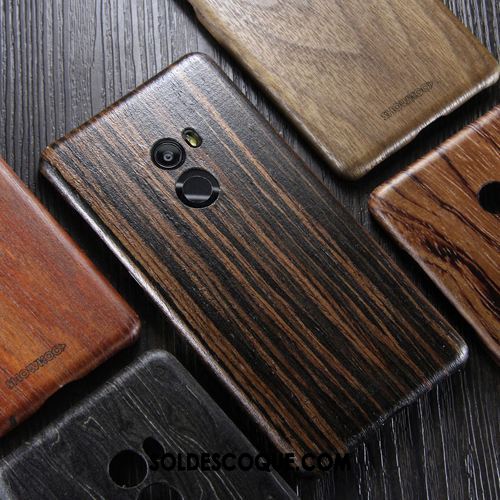 Coque Xiaomi Mi Mix 2 Nouveau Très Mince Marque De Tendance Protection Incassable France