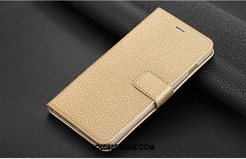 Coque Xiaomi Mi Mix 2 Protection Incassable Téléphone Portable Noir Tout Compris En Vente