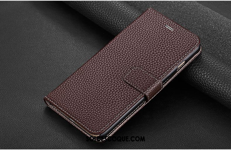 Coque Xiaomi Mi Mix 2 Protection Incassable Téléphone Portable Noir Tout Compris En Vente