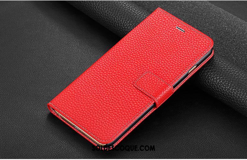 Coque Xiaomi Mi Mix 2 Protection Incassable Téléphone Portable Noir Tout Compris En Vente