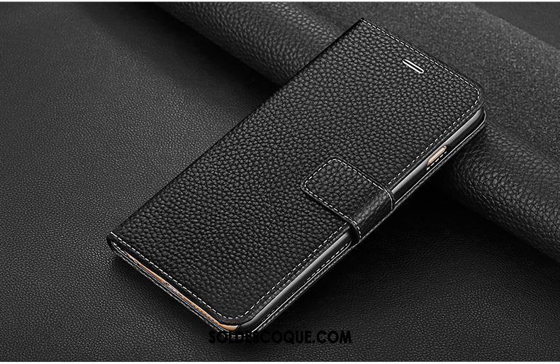 Coque Xiaomi Mi Mix 2 Protection Incassable Téléphone Portable Noir Tout Compris En Vente
