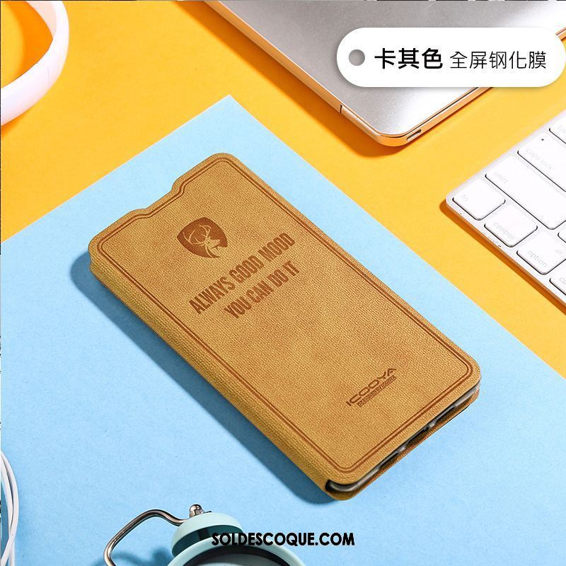 Coque Xiaomi Mi Mix 2 Téléphone Portable Tout Compris Protection Gris Étui En Cuir France