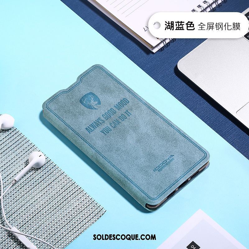 Coque Xiaomi Mi Mix 2 Téléphone Portable Tout Compris Protection Gris Étui En Cuir France