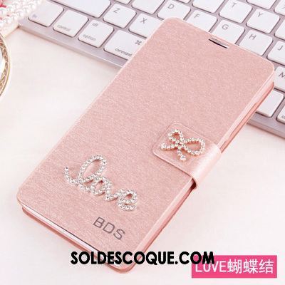 Coque Xiaomi Mi Mix 2s Petit Clamshell Tendance Personnalité Protection Housse Soldes