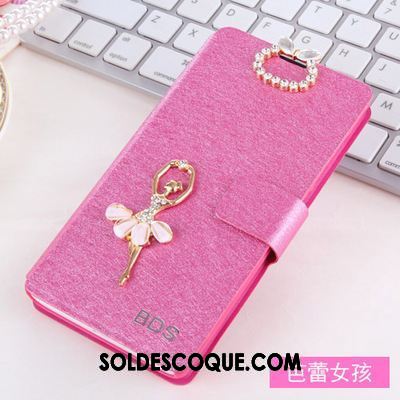 Coque Xiaomi Mi Mix 2s Petit Clamshell Tendance Personnalité Protection Housse Soldes