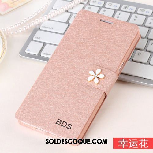 Coque Xiaomi Mi Mix 2s Petit Clamshell Tendance Personnalité Protection Housse Soldes