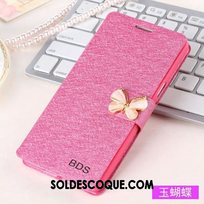 Coque Xiaomi Mi Mix 2s Petit Clamshell Tendance Personnalité Protection Housse Soldes