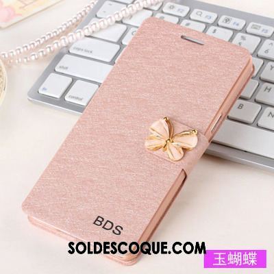 Coque Xiaomi Mi Mix 2s Petit Clamshell Tendance Personnalité Protection Housse Soldes