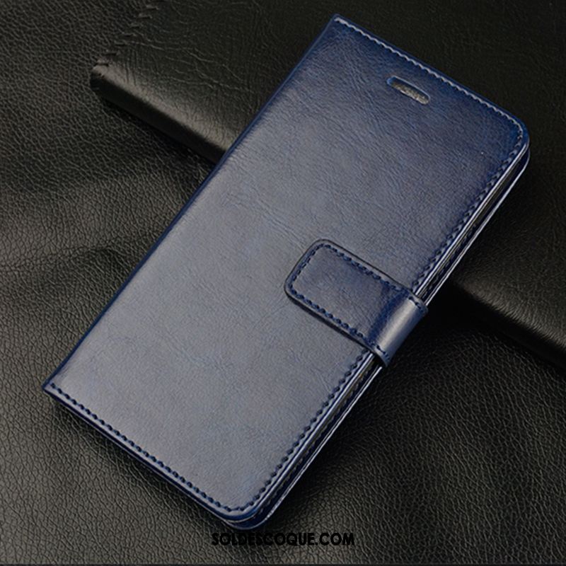 Coque Xiaomi Mi Mix 2s Protection Téléphone Portable Étui Bleu Tout Compris Housse En Vente