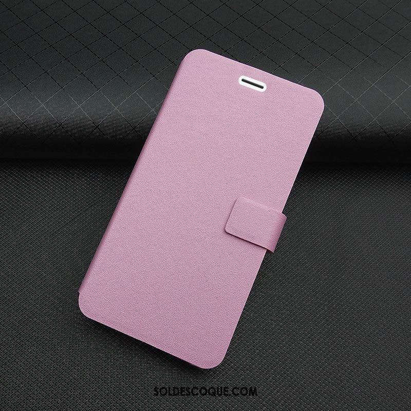 Coque Xiaomi Mi Mix 2s Rouge Soie Mulberry Protection Étui Étui En Cuir Pas Cher