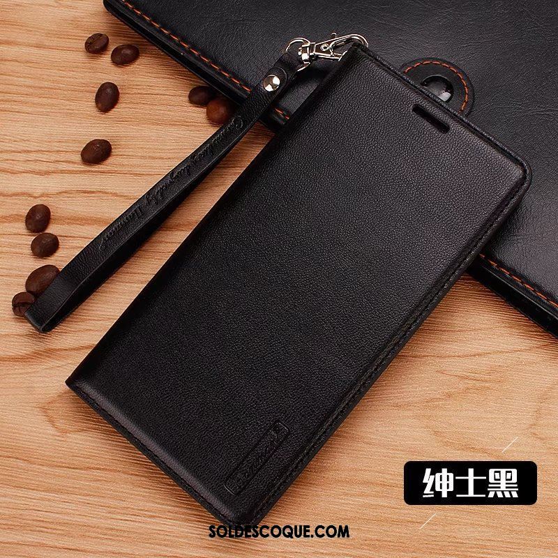 Coque Xiaomi Mi Mix 2s Étui Or Protection Incassable Téléphone Portable Housse Soldes