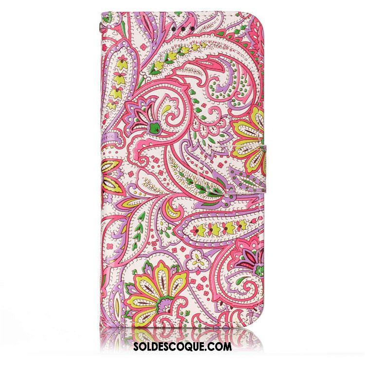 Coque Xiaomi Mi Mix 3 Gaufrage Silicone Téléphone Portable Carte Étoile En Ligne